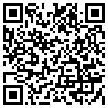 QR Code for Nw Exterminating in Smyrna, GA 30080