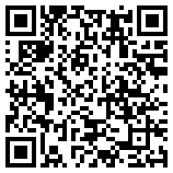 QR Code for O'callaghan Heating & Air Conditioning in ATLANTA, GA 30318