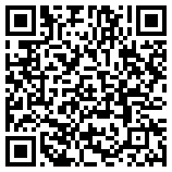QR Code for Oconee Custom Signs - Professional Signs Banners Screen Printing and Grap in Eatonton, GA 31024