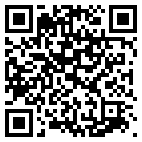 QR Code for Office Flow in Bethlehem, GA 30620