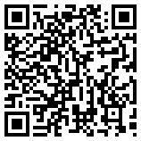 QR Code for Oglethorpe Power in Forsyth, GA 31029