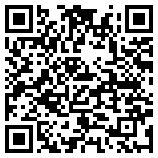 QR Code for Old Republic Insured Financial in Snellville, GA 30078