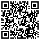 QR Code for Origin Title in Decatur, GA 30030