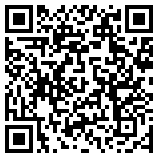 QR Code for Ornamental Novelty Shop in Atlanta, GA 30318