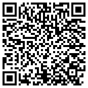 QR Code for Pacific Life Southeast Regional Life Office in Atlanta, GA 30328