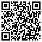 QR Code for Packmasters LLC in Powder Springs, GA 30127