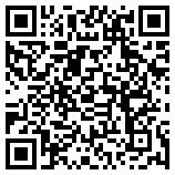 QR Code for Papa Johns Pizza in Marietta, GA 30064