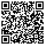 QR Code for Parris Entertainment in Cumming, GA 30041