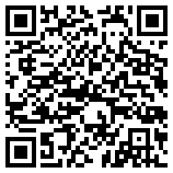 QR Code for Payless Microproducts in Powder Springs, GA 30127