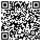 QR Code for Peninsular Group Prop in Atlanta, GA 30327