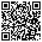 QR Code for Pier Commercial in Savannah, GA 31405