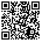 QR Code for Pierce Pamela in Athens, GA 30606