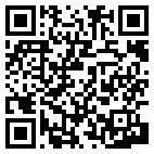 QR Code for Pinehurst Hoa in Grayson, GA 30017