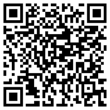 QR Code for Pineland Computer Services in Statesboro, GA 30458