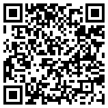 QR Code for Premier Realty in Tucker, GA 30084