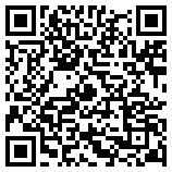QR Code for Premier Web Design in Athens, GA 30605