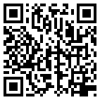 QR Code for Price Harold in Commerce, GA 30529