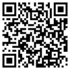 QR Code for Pro Nails in Austell, GA 30106