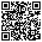 QR Code for Pro Nails in Austell, GA 30106