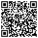 QR Code for Prologistix in Evans, GA 30809