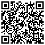 QR Code for Protus Ip Solutions in Atlanta, GA 30342