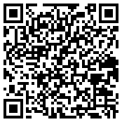 QR Code for Publix Super Market - the Shops at Huntcrest in Lawrenceville, GA 30043