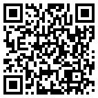 QR Code for Puckett in Lilburn, GA 30047
