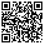 QR Code for R & R Containers in Atlanta, GA 30303