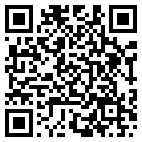 QR Code for Racetrac in Moultrie, GA 31788