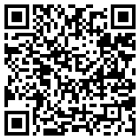 QR Code for Racetrac in Mcdonough, GA 30253