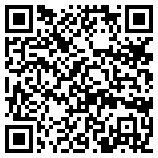 QR Code for Radiant 3 in Atlanta, GA 30329