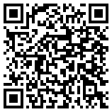 QR Code for Randolph Scott Moore Dmd in Buford, GA 30518