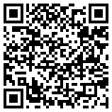 QR Code for Reading Valley in Kennesaw, GA 30144