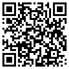 QR Code for Realtime Gaming in Atlanta, GA 30328