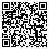 QR Code for Redbox in Tyrone, GA 30290