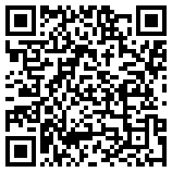 QR Code for Redbox in Griffin, GA 30224