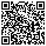 QR Code for Redbox in Suwanee, GA 30024