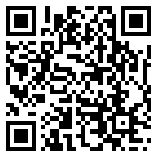 QR Code for Redding Realty in Georgetown, GA 39854