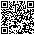 QR Code for Regents Inn in Ocilla, GA 31774