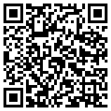QR Code for Regions in Canton, GA 30114