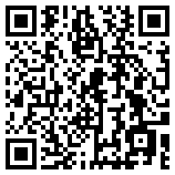 QR Code for Revival in Decatur, GA 30030