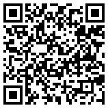 QR Code for Rh Courier Service in Mableton, GA 30126