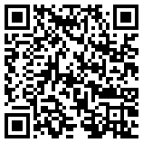 QR Code for Rice Memorial Presbyterian Church in ATLANTA, GA 30310
