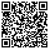 QR Code for Richards Bottle Shop in Rockmart, GA 30153