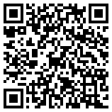 QR Code for Richardson Associates Electronics in Suwanee, GA 30024