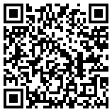 QR Code for The Richmond Unit Pool in Atlanta, GA 30324