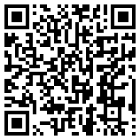 QR Code for Rickard A Daryl DVM in Peachtree City, GA 30269