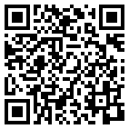 QR Code for River Oaks in Duluth, GA 30096