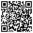 QR Code for Rivershoals Hoa in Cartersville, GA 30120