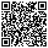 QR Code for Rolnick Management in Atlanta, GA 30328